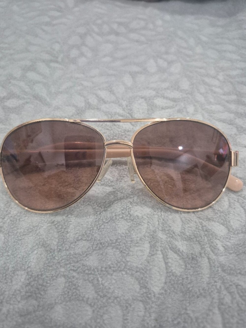 Gafas de mujer